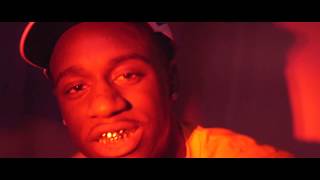 C.blakkk - One Day Shotby Krisg