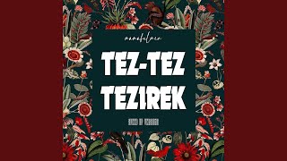 Sağynamyn senı (Speed up version) - mamabulmen