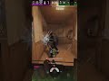 How to use CLASH in RANKED on rainbow six siege! #r6 #siege #r6siege