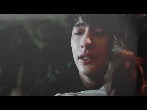 Pam Donovan If You Love Her My Dear Donovan