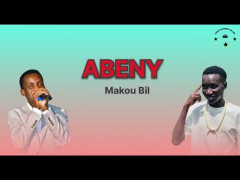 Abeny By Makou Bil New Song 2025 South Sudan Music Southsudanmusic2025 Subscribe