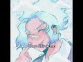 GiYuU (I used to simp for him a lot) #giyuu #oboro #mha #mina #kurogiri #fypシ #bhna #kimetsunoyaiba