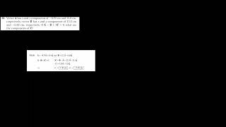 Physics for Scientists and Engineers 7th Edition (Chapter 3) (30)