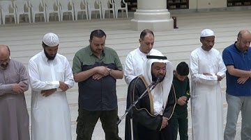 ماتيسر من سورة النساء