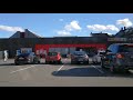 Road Trip | Notodden Norway |