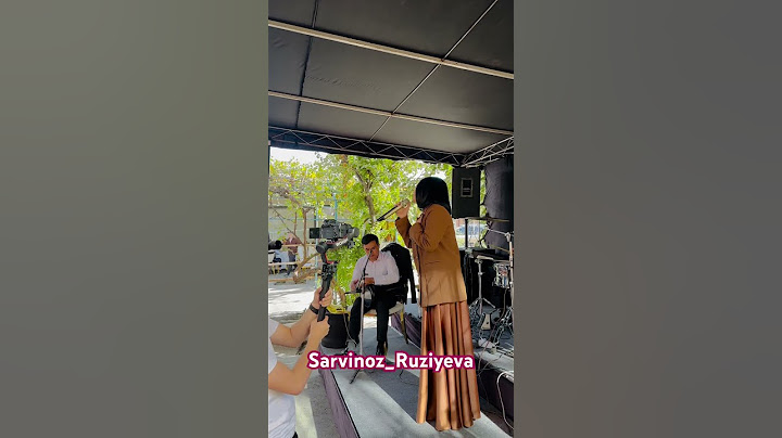 Sabri ko’p dadam - Sarvinoz Ruziyeva 999859989 tel