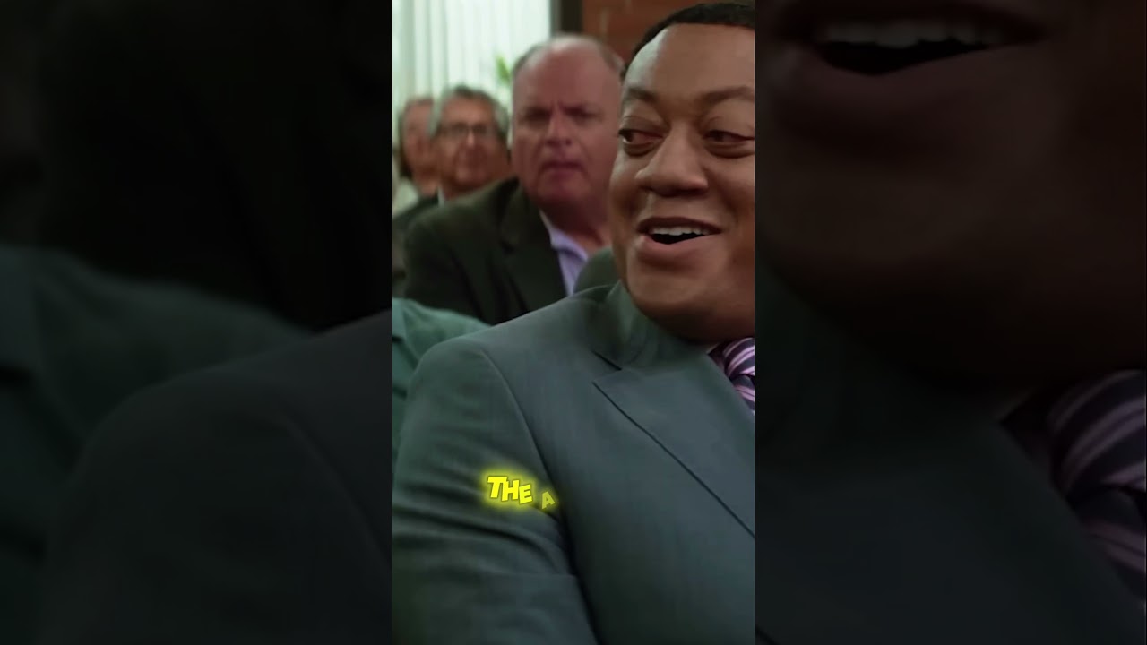 Fox Meadow's Town Pool  A 5 Pool Paradise!