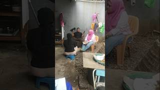 Download Lagu Dj Umpomo  Aku Ra Wedi Duso#shorts #tiktok #viralvideo #trending #trendingshorts MP3