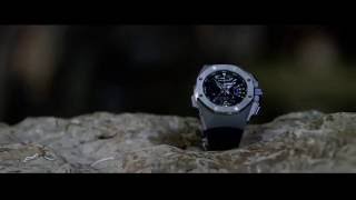 Making of the Royal Oak Concept Supersonnerie | Audemars Piguet – Audemars Piguet watch video