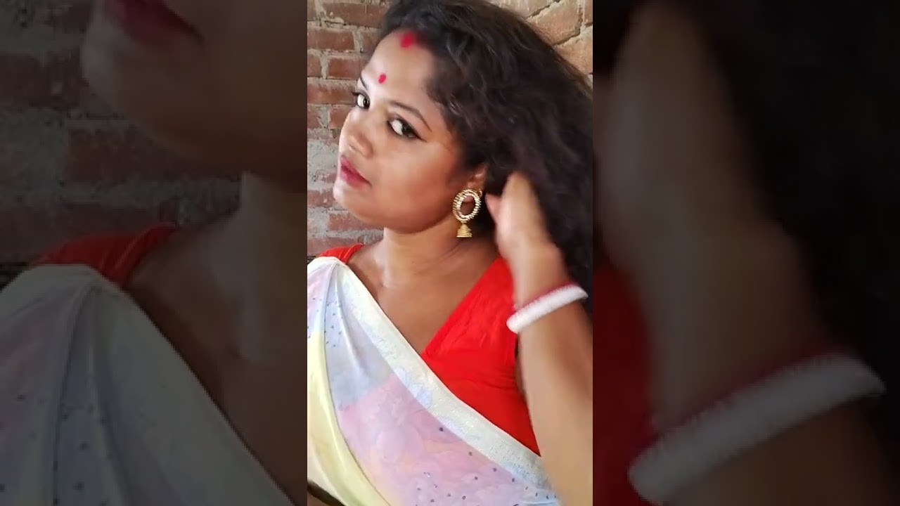 Amar boy sakoon solo song