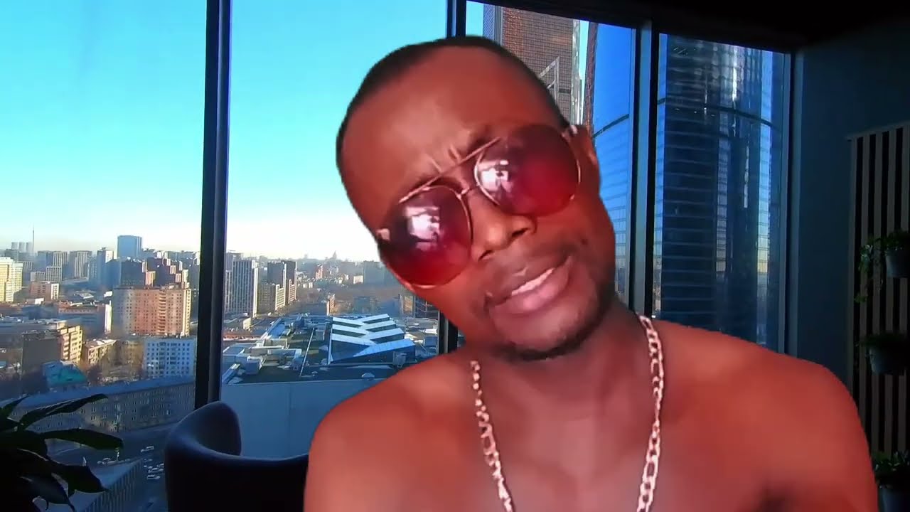 COPY ME : MOSES MC WIZ-MIND (ОФИЦИАЛЬНЫЙ МУЗЫКАЛЬНЫЙ ВИДЕОКЛИП)