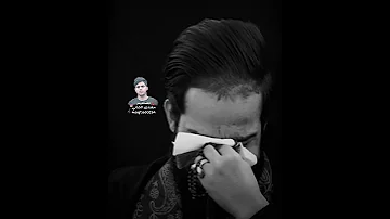 نعي محمد البدري على الاخوان 