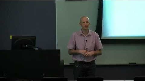 Bionics in Tribology: Adhesive and Frictional Dress of Elastomeric Surfaces  - Michael Varenberg