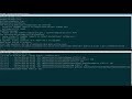 Linux APT MiTM Vulnerability