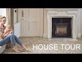 House Tour and Update!