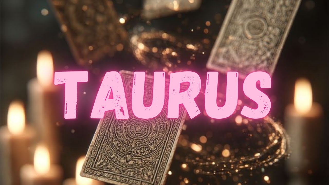 TAURUS Get Ready For The LOVE Offer Of A LIFETIME, Congratulations In Advance 🎉🍾JAN TAROT LOVE
