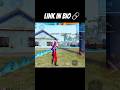 New Mobile Panel😈 Ff auto headshot panel | ff mobile panel | free fire auto headshot hack #shorts