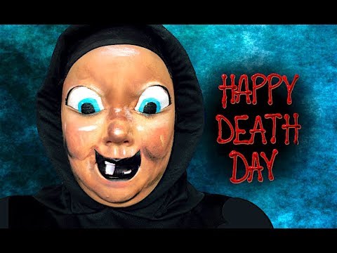 Happy Death Day German Stream Happy Death Day German Stream