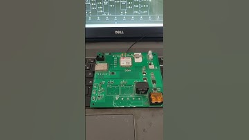 pcb design