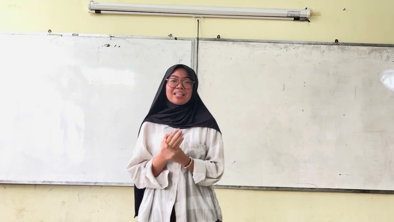 SAS BAHASA INDONESIA - JESSY FITRIA DENEVA (17)