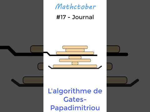 Image de couverture