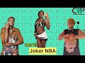 Det Yic By Joker NBA New Song