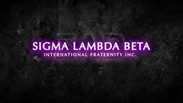 UCF Betas Presents: Pi Line Teaser