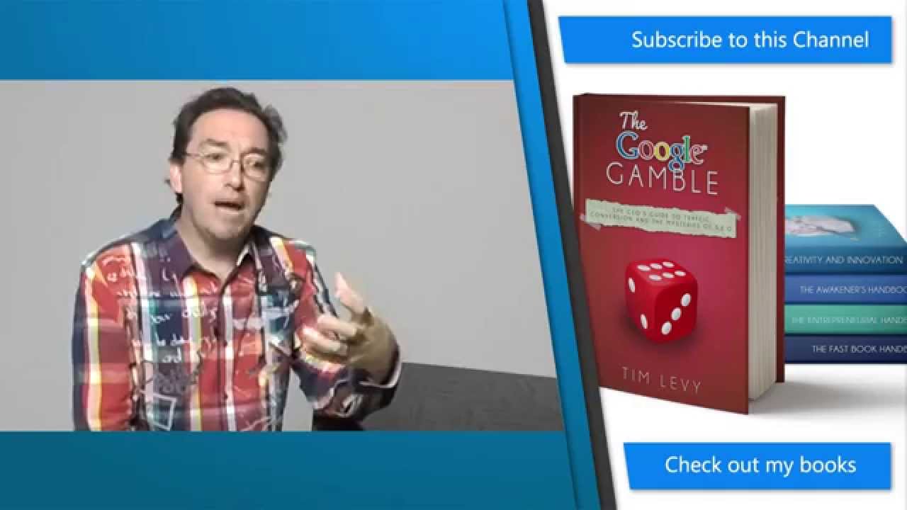 a-must-read-book-for-success-one-of-the-best-motivational-books-to