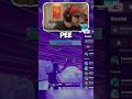 I Paused Fortnite for a Fan