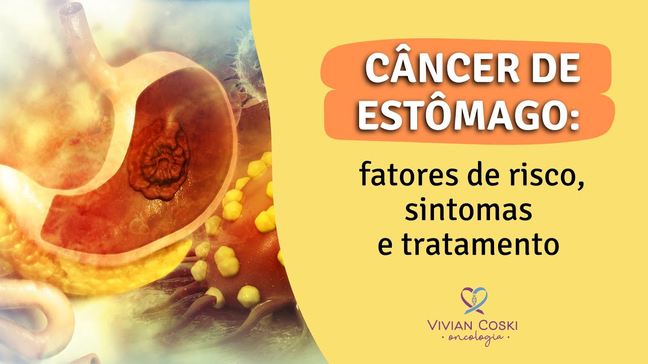 Mejor hospital para cáncer de estómago