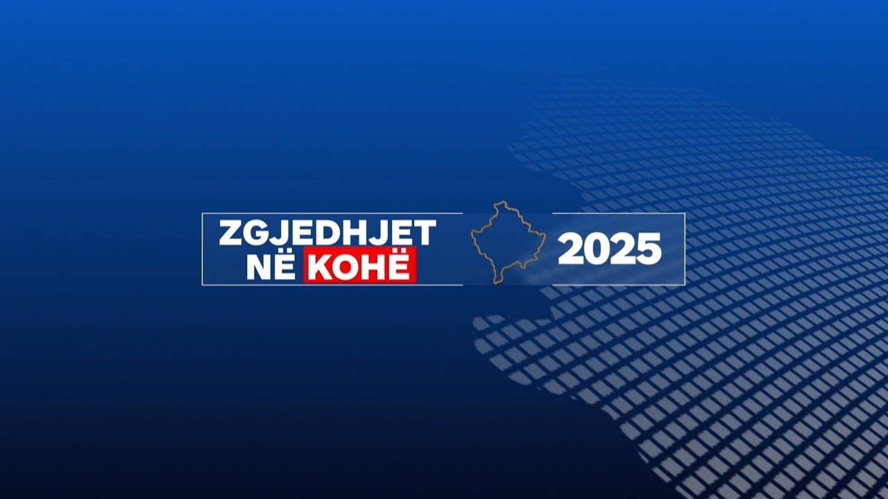 Lufta kundër inflacionit dhe programet për çështjet sociale | Zgjedhjet në KOHË | 17.12.2025