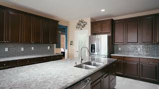 Reno Home with RV Parking That Buyers Will Love! 🏡✨