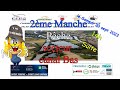 N23 championnat de france de pche mixte les ayvelles 2023 pche suite  secteur bas 2me manche