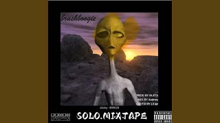 Solo
