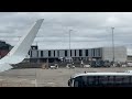 Gibraltar-London BA service cancelled amid UK Air Traffic disruption