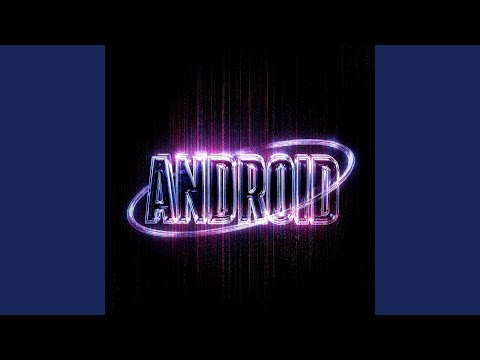 Seshbaby - Android (Speed Up)