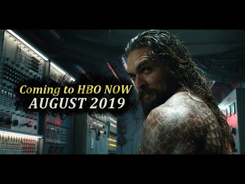 new-on-hbo-now-august-2019