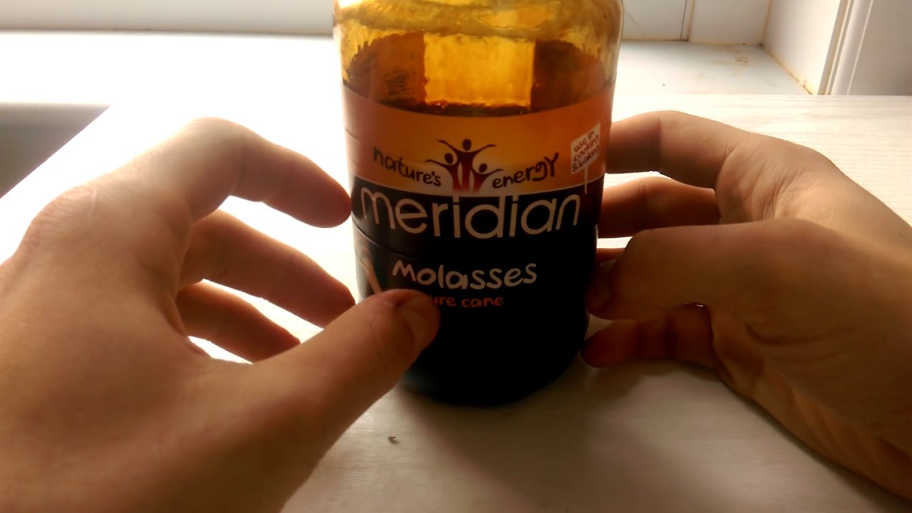 Staples of My Frugal Food Budget ($55/month) - YouTube