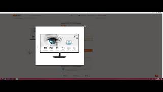 PRESUPUESTO PC + SETUP 900€ (TRABAJO/OFIMÁTICA)