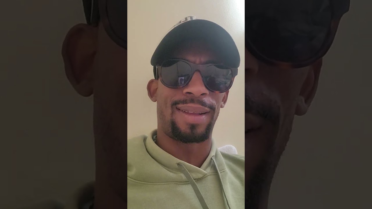 Their JEALOUSY Made Them Do SPELLS/WITCHCRAFT In Secret 😈 Dont Open Back The Door For NONE OF THEM 🗣