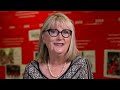 Forty-five years of making a difference | Calgary Flames Foundation