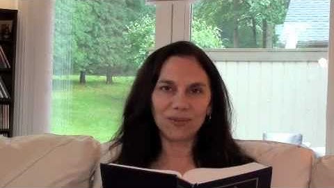 Workbook Lesson 199 from A Course in Miracles with Amy Torres