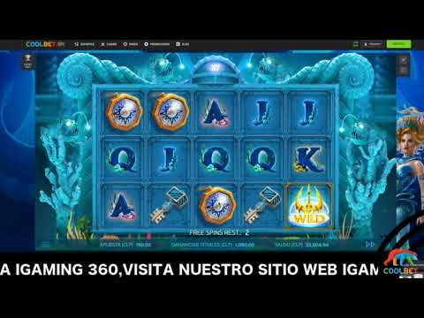 Nepal casino Delt inn #casino #nepal #gambling #indian