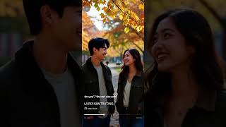 Lá Rơi Sân Trường Thơ Lê Kiều Chinh Nhạc Alan Trịnh - Ai Hát