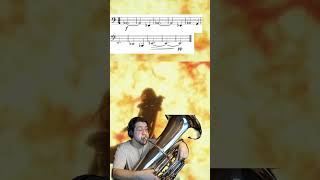 This Is Berk, John Powell Part 2