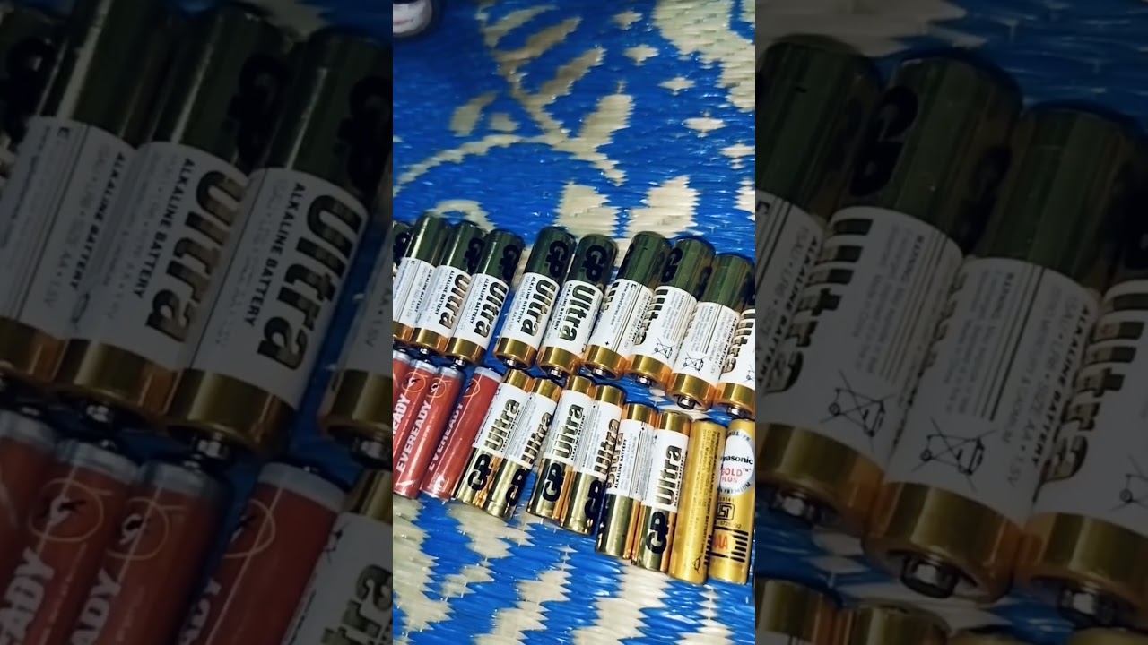 My kids follow this rule strictly 