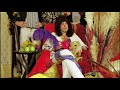 Queen: A Night At The Opera - Good Company