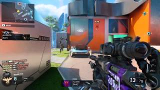 First for #RedRC #RedSyKo @Red_Formula