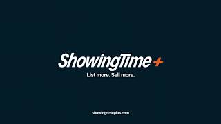 Unlock Your Home's Potential: Master the Art of Zillow Showcase Listings