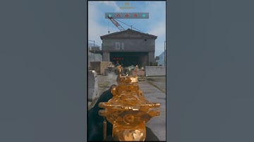 Funny Death - It Happens | #codfun #mw3 #groundwar